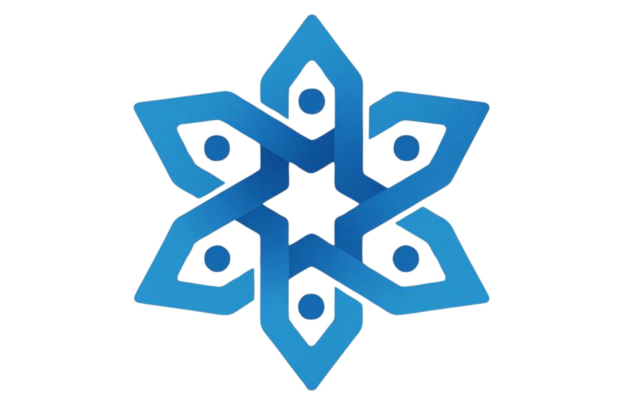 Lider Gençler Birliği Logo